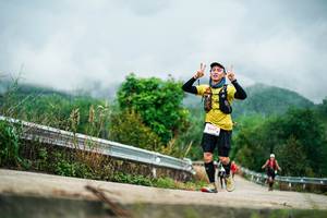 BIB: 
                            <button type="button" onclick="openModal(26300742)" class="btn btn-primary btn-sm float-right btn-popup" data-toggle="modal" data-target=".modal-high-quality">
                        <i class="fas fa-shopping-cart"></i> Add to Cart
                    </button>
                                            <button type="button" onclick="isThisMe(26300742, true)" class="btn btn-success btn-sm float-right btn-popup btn-isme hidden" data-toggle="tooltip" data-placement="bottom" title="นี่คือรูปของคุณใช่ไหม คลิกที่นี่เพื่อเอาเข้าอัลบั้ม">
                        <i class="fas fa-plus"></i> Add to album
                    </button>
                    <button type="button" onclick="isThisMe(26300742, false)" class="btn btn-warning btn-sm float-right btn-popup btn-isnotme hidden">
                        <i class="fas fa-ban"></i> Remove from album
                    </button>